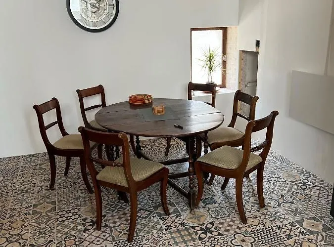 Luxury In The Centre Of Gazost * アルジュレス・ガゾスト