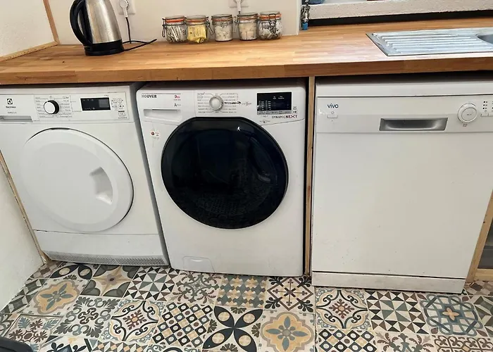 Luxury In The Centre Of Gazost ゲストハウス アルジュレス・ガゾスト