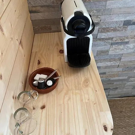 Guest house Luxury In The Centre Of Gazost