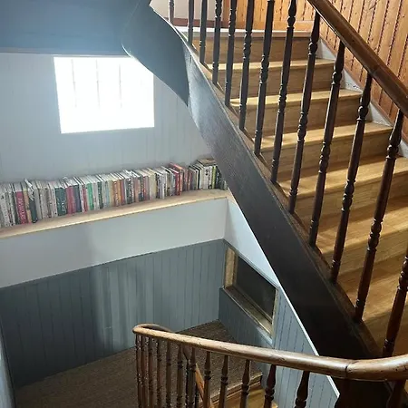 Maison d'hôtes Luxury In The Centre Of Gazost Argelès-Gazost