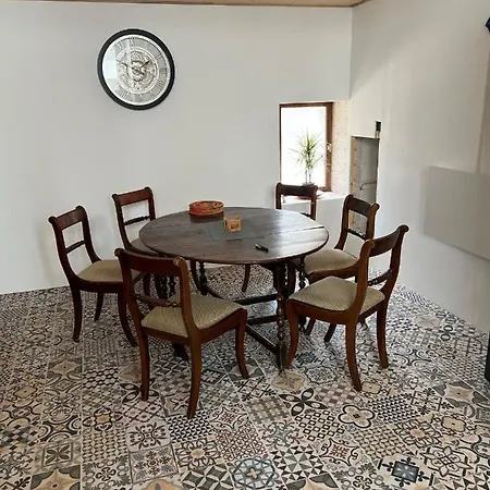 Maison De L'amitie Gazost, Luxurious * Argelès-Gazost